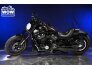 2014 Harley-Davidson Night Rod for sale 201308341