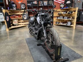 2014 Harley-Davidson Night Rod for sale 201313168