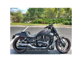 2014 Harley-Davidson Night Rod for sale 201335703