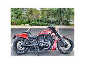 2014 Harley-Davidson Night Rod for sale 201347867