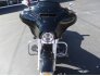2014 Harley-Davidson Police for sale 201165072