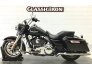 2014 Harley-Davidson Police for sale 201286188