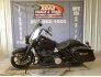 2014 Harley-Davidson Police for sale 201302382
