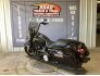 2014 Harley-Davidson Police for sale 201302382