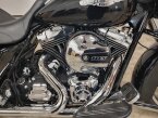 Thumbnail Photo 1 for 2014 Harley-Davidson Shrine Street Glide Special Edition