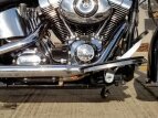 Thumbnail Photo 12 for 2014 Harley-Davidson Softail Heritage Classic