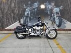 Thumbnail Photo 24 for 2014 Harley-Davidson Softail Heritage Classic