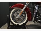 Thumbnail Photo 18 for 2014 Harley-Davidson Softail Heritage Classic