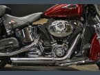Thumbnail Photo 3 for 2014 Harley-Davidson Softail Heritage Classic