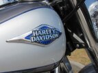 Thumbnail Photo 9 for 2014 Harley-Davidson Softail Heritage Classic