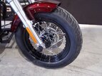 Thumbnail Photo 1 for 2014 Harley-Davidson Softail