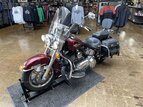 Thumbnail Photo 16 for 2014 Harley-Davidson Softail Heritage Classic