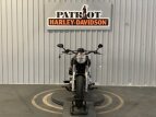 Thumbnail Photo 2 for 2014 Harley-Davidson Softail