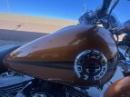 Thumbnail Photo 16 for 2014 Harley-Davidson Softail