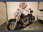 Thumbnail Photo 3 for 2014 Harley-Davidson Softail Heritage Classic