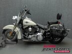 Thumbnail Photo 1 for 2014 Harley-Davidson Softail Heritage Classic