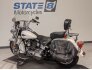 2014 Harley-Davidson Softail Heritage Classic for sale 201032163