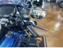 2014 Harley-Davidson Softail for sale 201121579