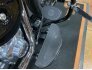 2014 Harley-Davidson Softail for sale 201121579