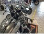 2014 Harley-Davidson Softail Heritage Classic for sale 201151254