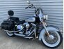 2014 Harley-Davidson Softail Heritage Classic for sale 201182610