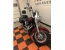 2014 Harley-Davidson Softail Heritage Classic for sale 201201791