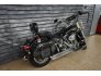 2014 Harley-Davidson Softail for sale 201211393
