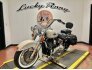 2014 Harley-Davidson Softail Heritage Classic for sale 201214085