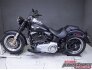 2014 Harley-Davidson Softail for sale 201224173