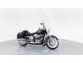 2014 Harley-Davidson Softail for sale 201249778