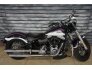 2014 Harley-Davidson Softail for sale 201253235