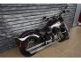 2014 Harley-Davidson Softail for sale 201253235