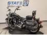 2014 Harley-Davidson Softail Heritage Classic for sale 201268544