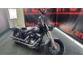 2014 Harley-Davidson Softail for sale 201271394