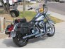 2014 Harley-Davidson Softail Heritage Classic for sale 201275883
