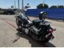 2014 Harley-Davidson Softail Heritage Classic for sale 201279465