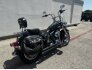 2014 Harley-Davidson Softail Heritage Classic for sale 201279465