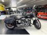 2014 Harley-Davidson Softail for sale 201283657