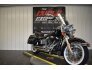2014 Harley-Davidson Softail for sale 201284854