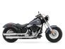 2014 Harley-Davidson Softail for sale 201293874