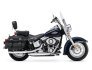 2014 Harley-Davidson Softail Heritage Classic for sale 201294625