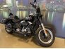 2014 Harley-Davidson Softail for sale 201296675