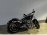 2014 Harley-Davidson Softail for sale 201296820