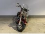 2014 Harley-Davidson Softail Heritage Classic for sale 201297593