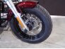 2014 Harley-Davidson Softail for sale 201299314