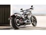 2014 Harley-Davidson Softail for sale 201304676