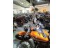 2014 Harley-Davidson Softail for sale 201308092