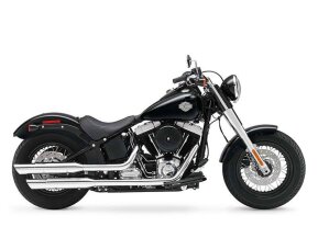 2014 Harley-Davidson Softail for sale 201308803