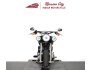 2014 Harley-Davidson Softail for sale 201309184