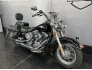 2014 Harley-Davidson Softail Heritage Classic for sale 201309516